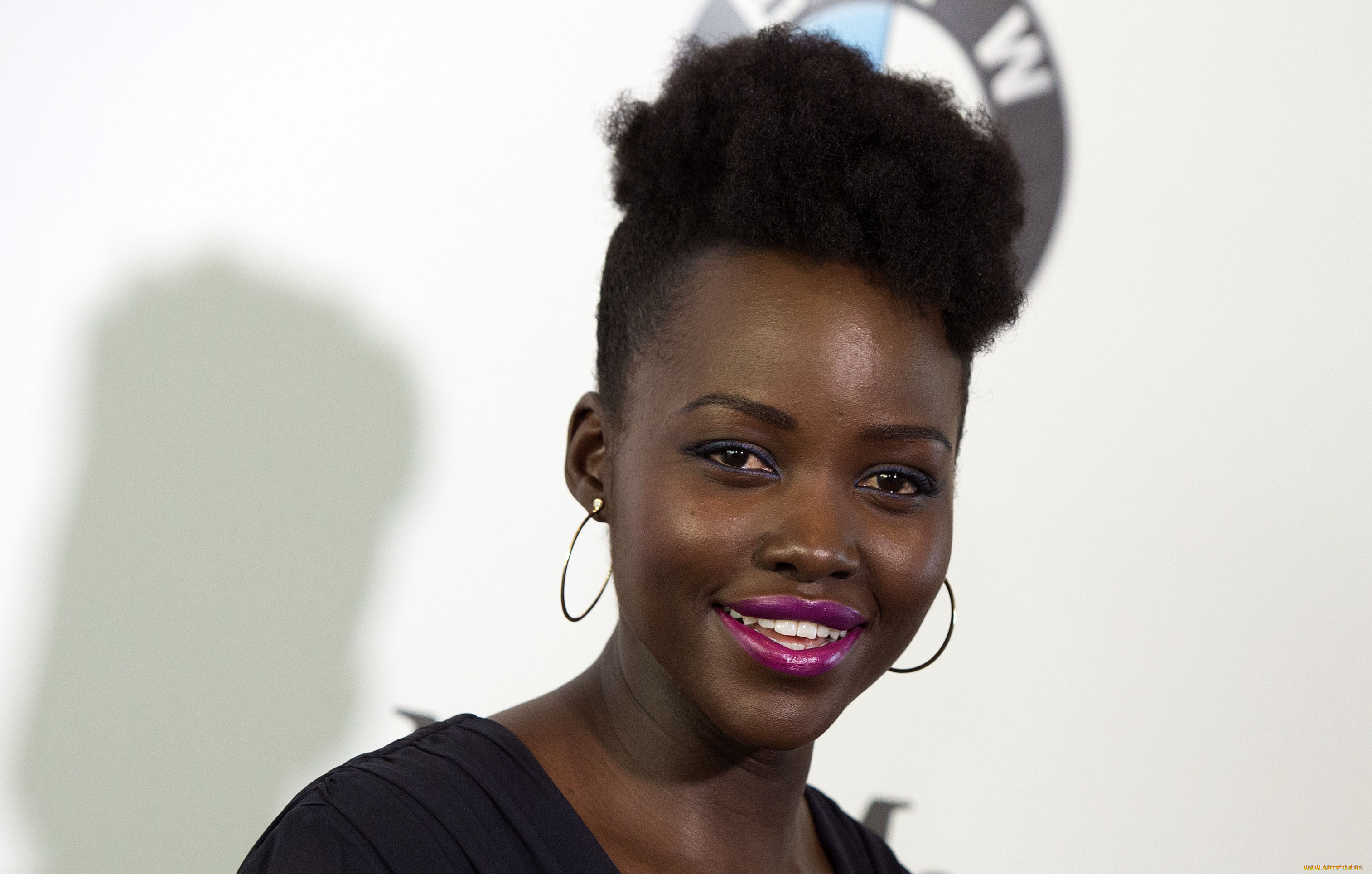 lupita nyong`o, , lupita, nyong, , , 